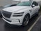 2021 Genesis GV80 2.5T