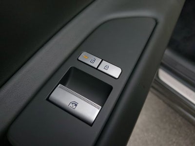 2026 Genesis GV80 Prestige