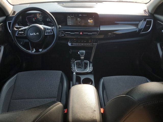 View 14