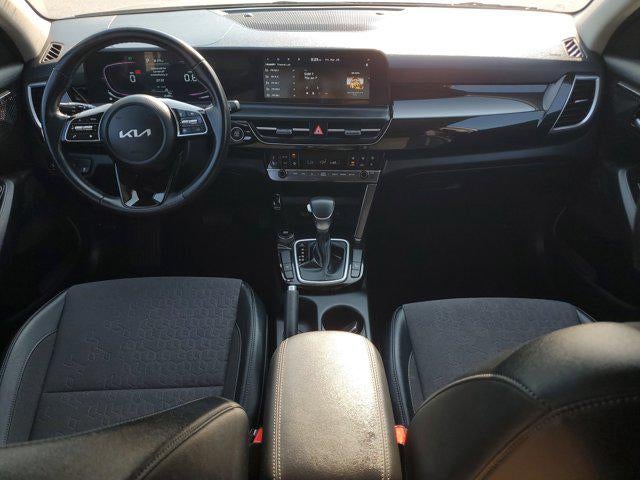 View 45