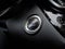 2022 Toyota C-HR Limited