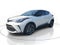 2022 Toyota C-HR Limited