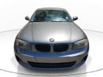 2012 BMW 1 Series 128i
