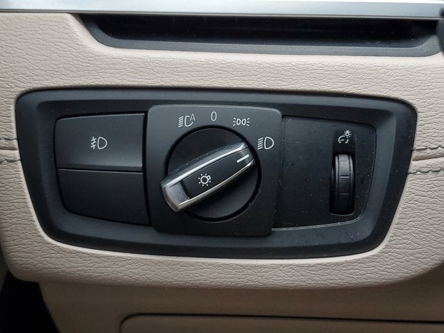 2020 BMW X2 xDrive28i