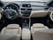 2020 BMW X2 xDrive28i