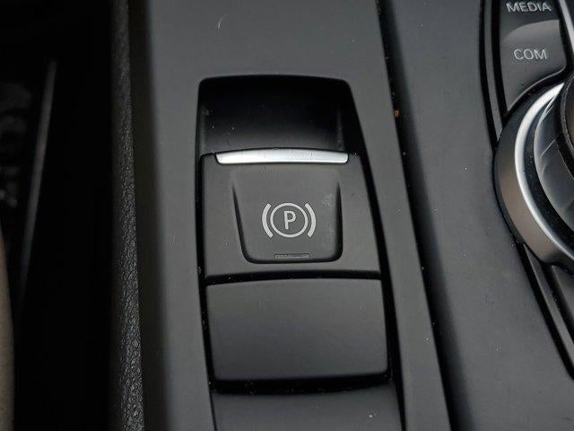 2020 BMW X2 xDrive28i