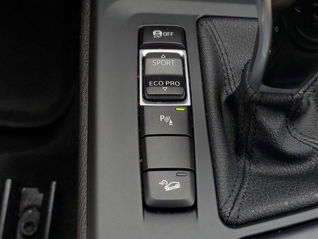 2020 BMW X2 xDrive28i