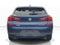 2020 BMW X2 xDrive28i