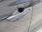 2013 Acura ILX Hybrid Tech Pkg