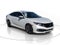 2021 Honda Civic Sedan EX