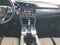2021 Honda Civic Sedan EX