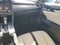 2021 Honda Civic Sedan EX