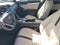 2021 Honda Civic Sedan EX