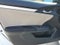 2021 Honda Civic Sedan EX
