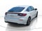 2024 Honda Civic Hatchback EX-L