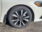 2024 Honda Civic Hatchback EX-L