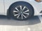 2024 Honda Civic Hatchback EX-L