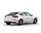 2023 Honda Civic Hatchback LX