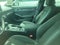 2025 Honda Civic Hatchback Sport