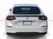 2025 Honda Civic Hatchback Sport