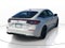 2025 Honda Civic Hatchback Sport