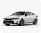 2025 Honda Civic Hatchback Hybrid Sport Touring