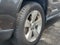 2015 Jeep Compass Sport