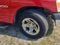 2007 Dodge Ram 1500 ST