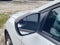 2017 Ford Focus S