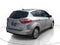 2016 Ford C-Max Hybrid SEL