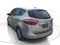 2016 Ford C-Max Hybrid SEL
