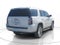 2015 GMC Yukon SLE
