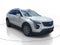 2022 Cadillac XT4 AWD Sport