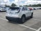 2022 Cadillac XT4 AWD Sport