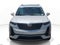 2024 Cadillac XT6 FWD Premium Luxury