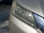 2014 Honda Accord Sedan LX
