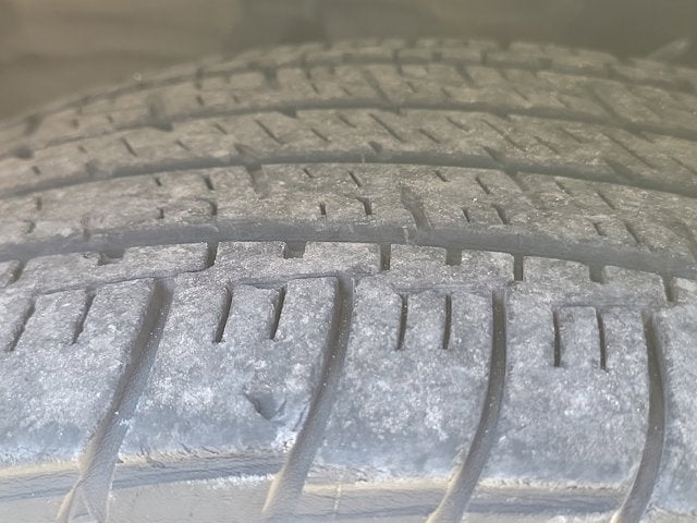 2014 Honda Accord Sedan EX-L