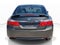 2014 Honda Accord Sedan EX-L