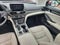 2018 Honda Accord Sedan EX-L 1.5T