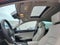 2018 Honda Accord Sedan EX-L 1.5T