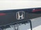 2023 Honda Accord Sedan LX