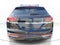 2021 Volkswagen Atlas Cross Sport 3.6L V6 SEL Premium