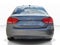 2014 Volkswagen Passat 1.8T SE