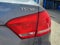 2014 Volkswagen Passat 1.8T SE
