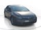 2012 Honda Civic Sdn EX-L