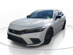 2024 Honda Civic Si Base