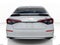 2024 Honda Civic Si Base