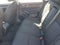 2023 Honda Civic Sedan EX