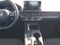 2023 Honda Civic Sedan EX