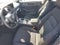 2023 Honda Civic Sedan EX
